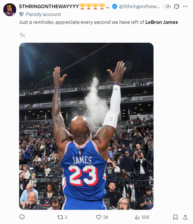 YABOSPORTS介绍图片