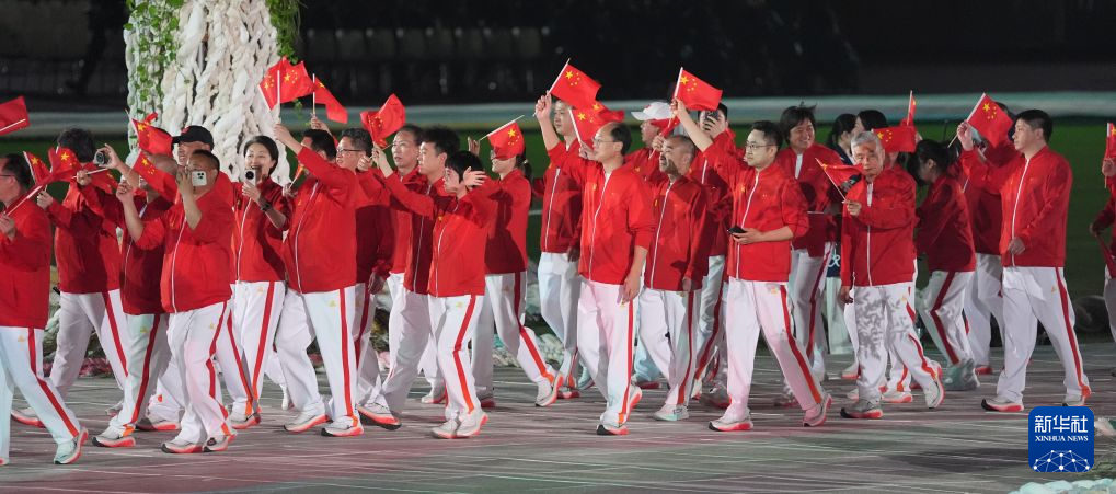 YABOSPORTS展示图片