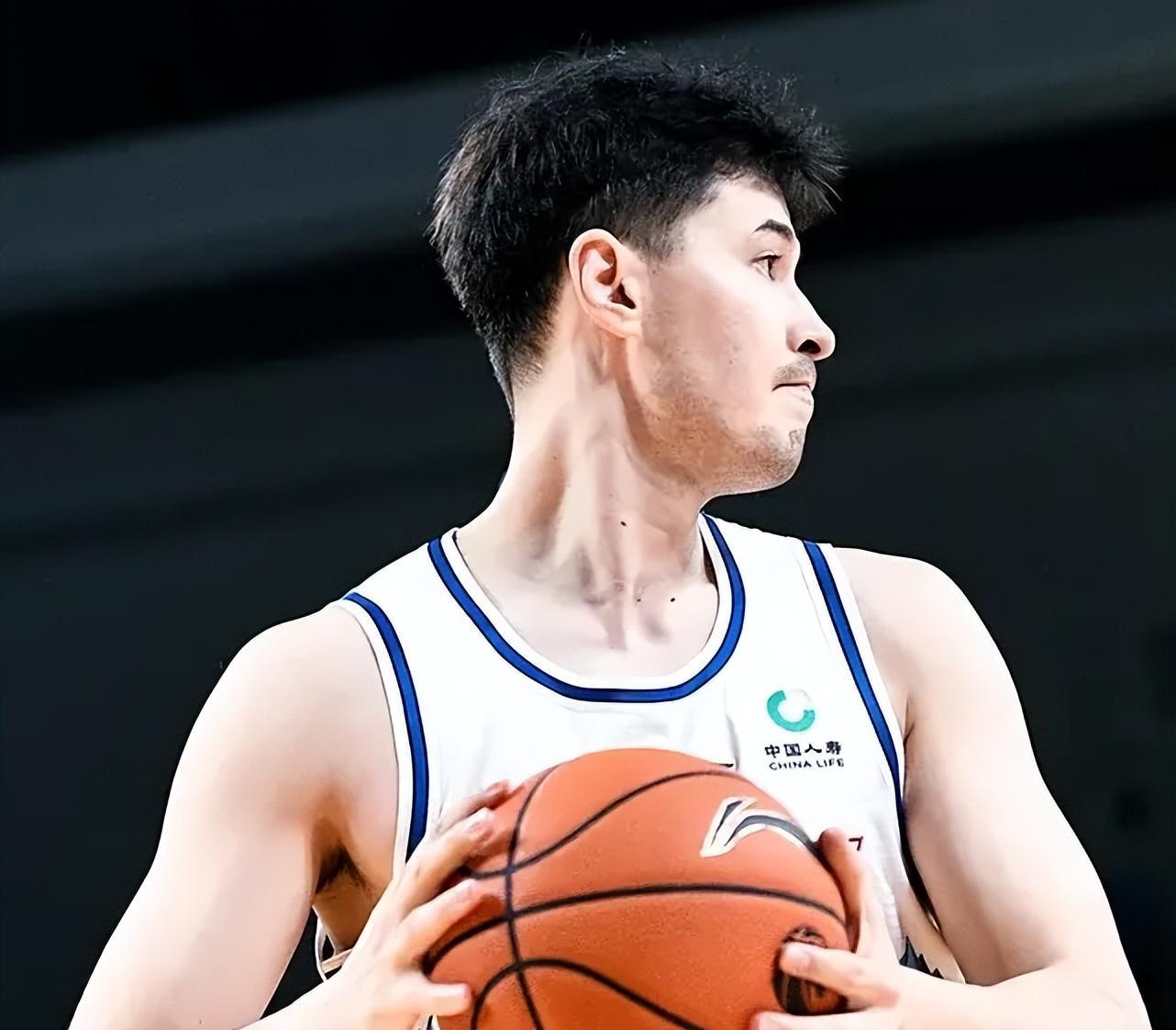 专业YABOSPORTS服务