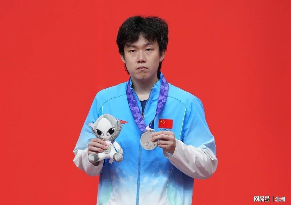 YABOSPORTS已经发展成为人员规模最大、访问量最高、信息量最大的门户网站展示图片