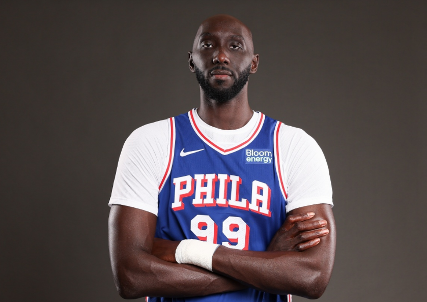 YABOSPORTS介绍图片