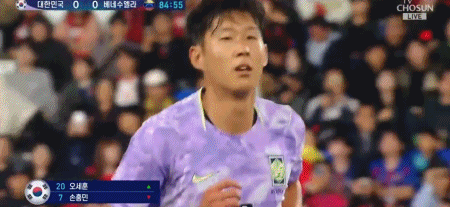 YABOSPORTS图片展示