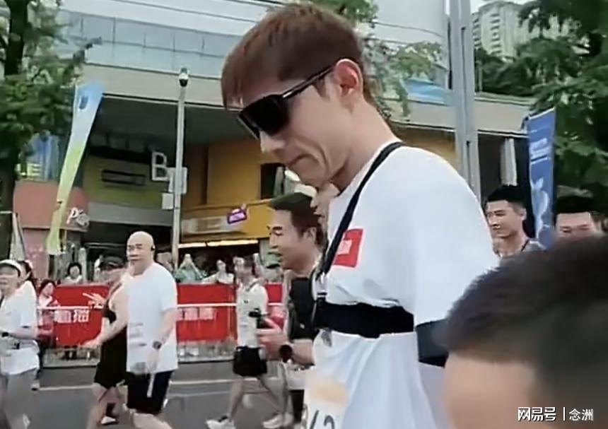 YABOSPORTS相关图片