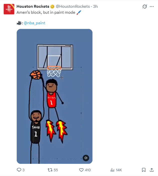 YABOSPORTS案例展示