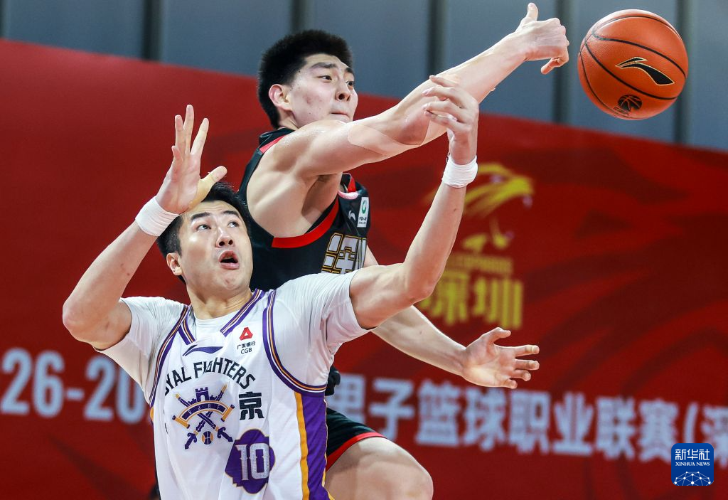 YABOSPORTS详情图