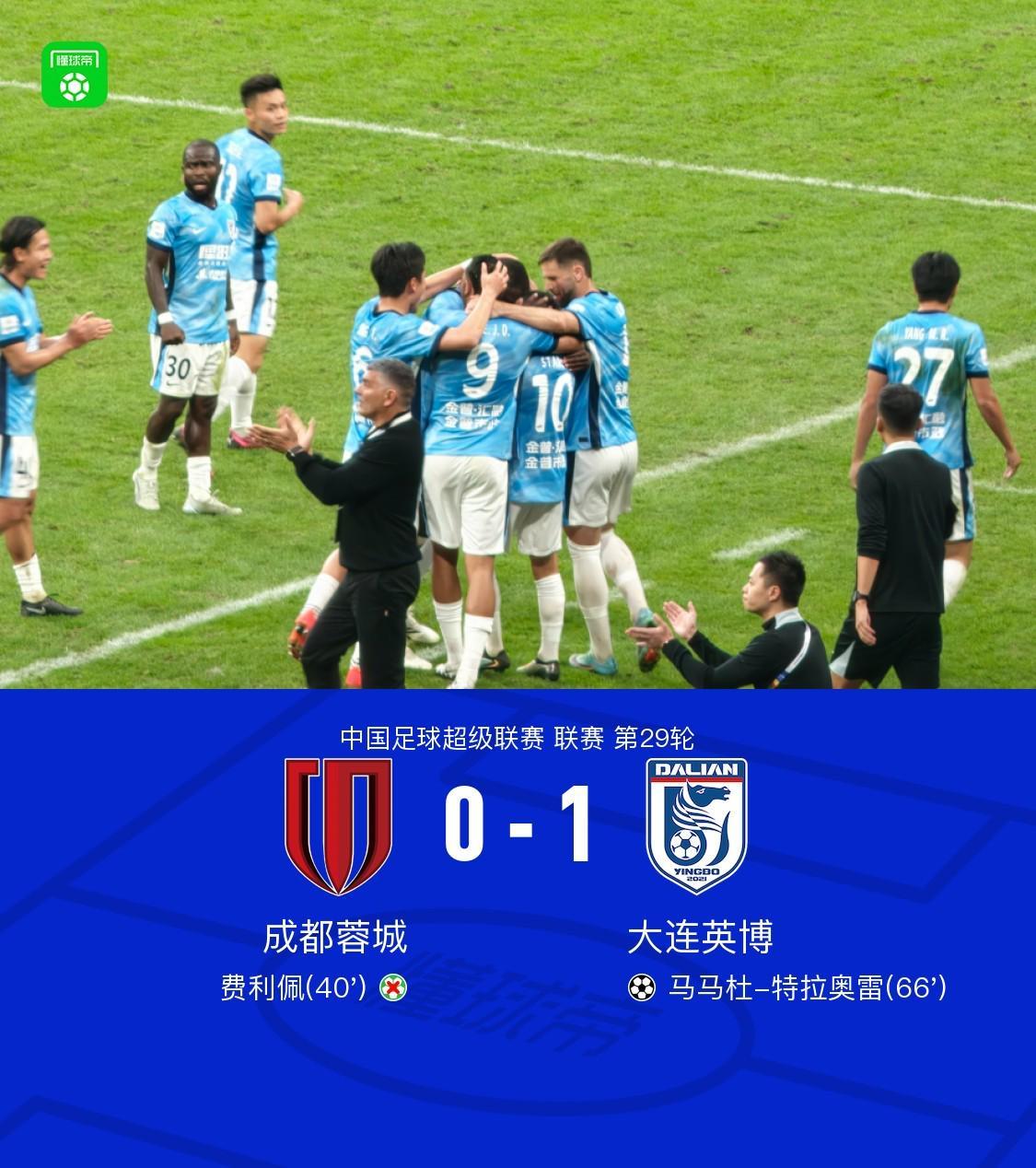 YABOSPORTS案例展示