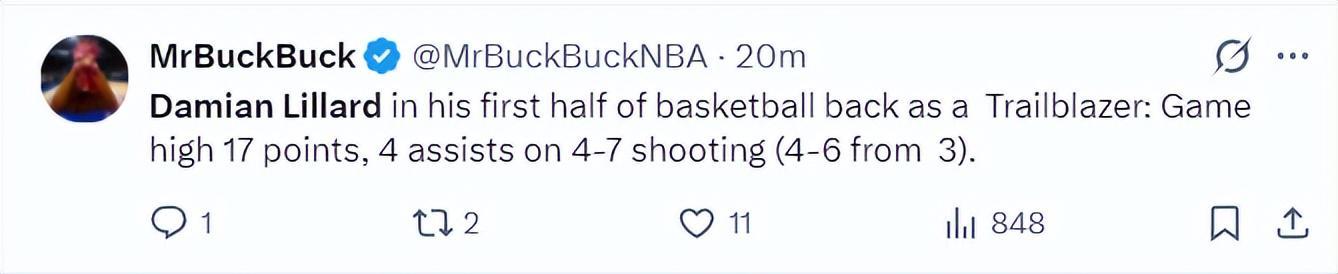 YABOSPORTS介绍图片