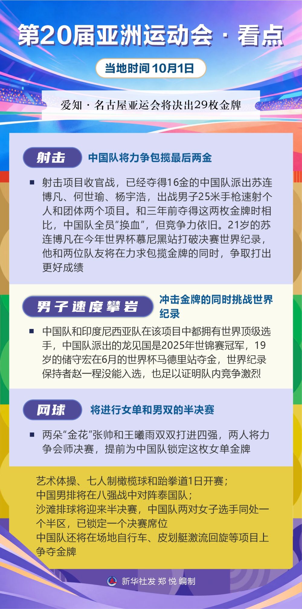 YABOSPORTS展示图片