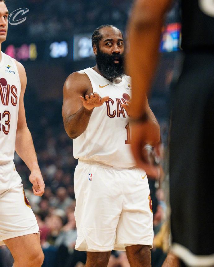 YABOSPORTS介绍图片