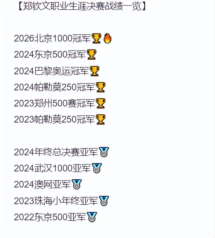 YABOSPORTS介绍图片