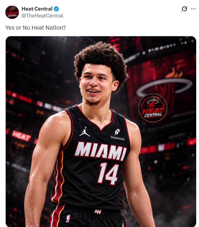 YABOSPORTS案例展示