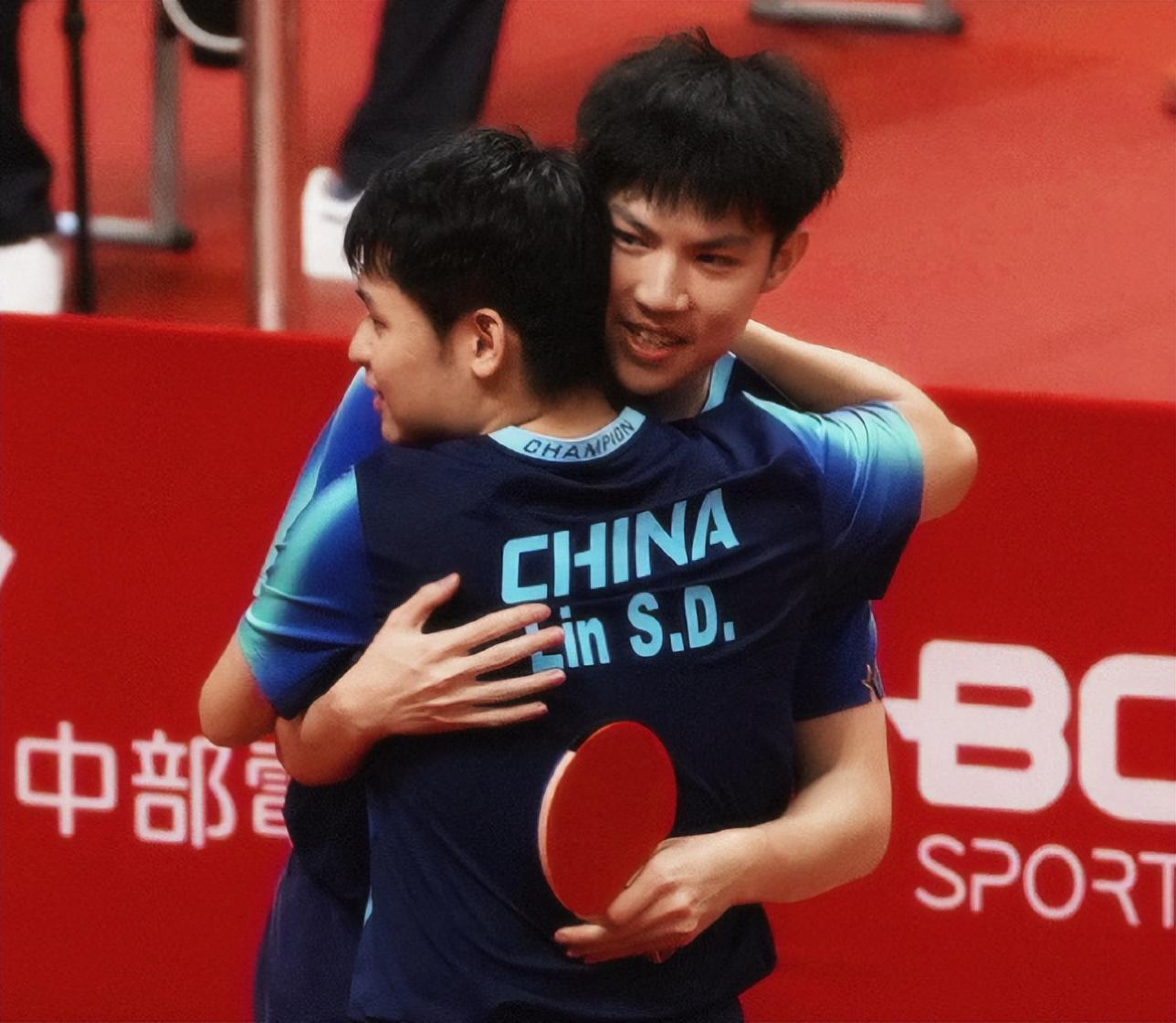 YABOSPORTS相关图片