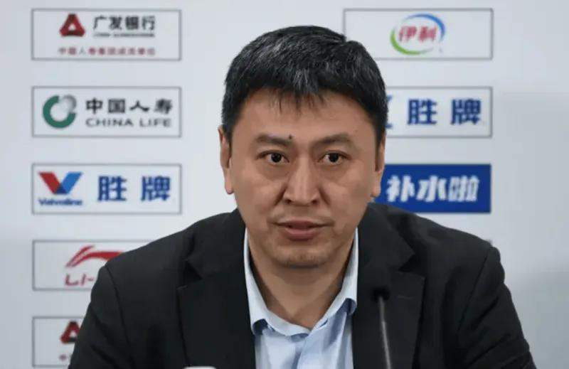YABOSPORTS介绍图片