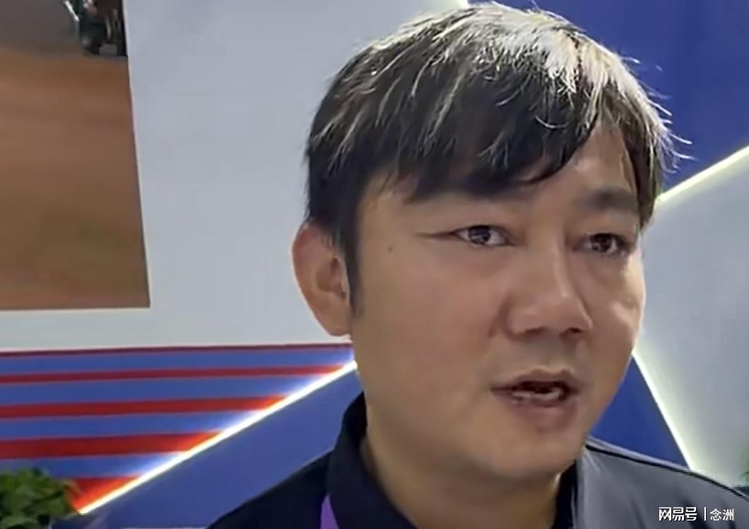YABOSPORTS案例展示
