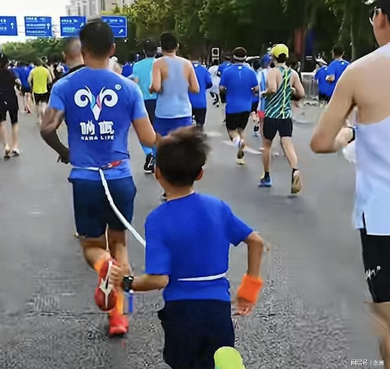 YABOSPORTS相关图片