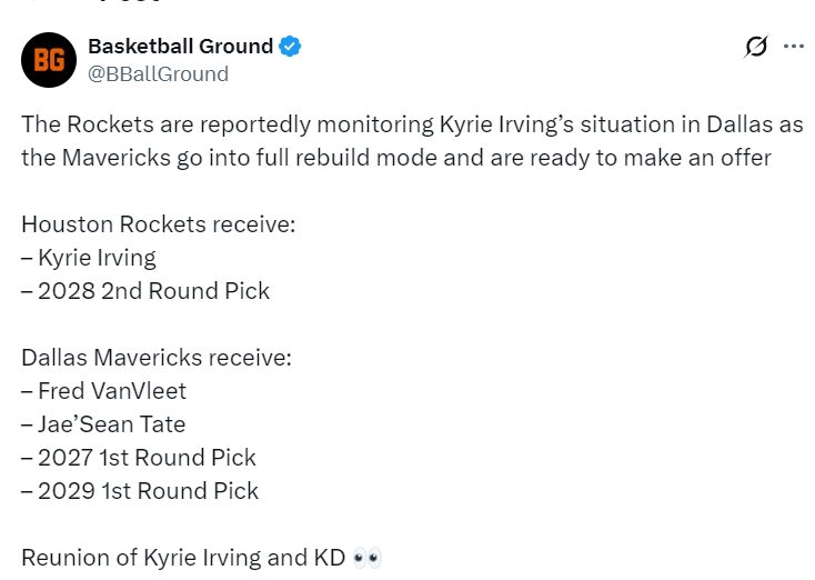 YABOSPORTS是亚洲网投的最佳选择展示图片