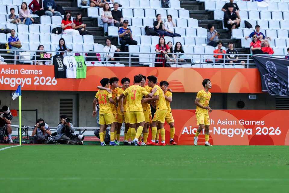 了解YABOSPORTS