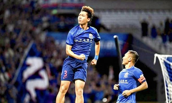 了解YABOSPORTS