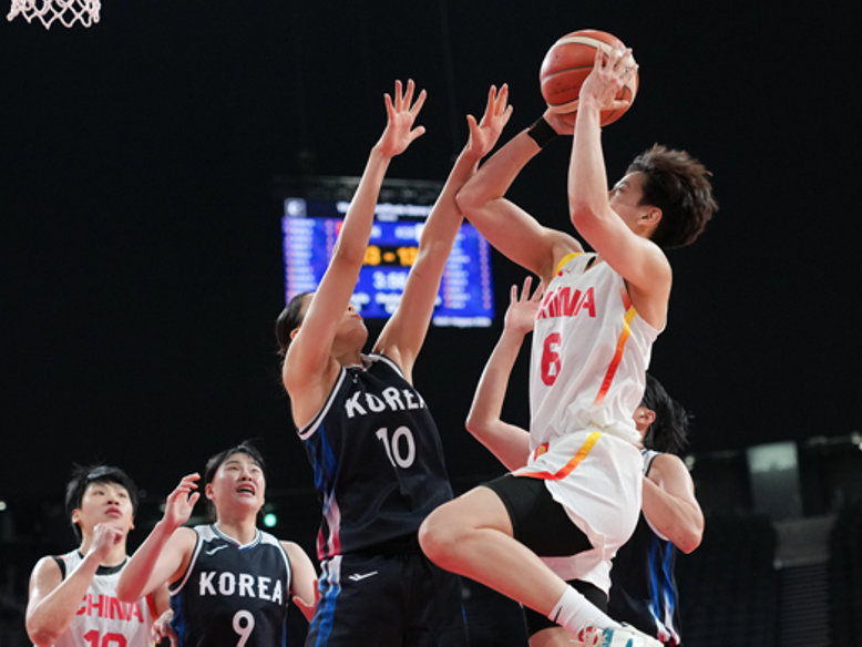 YABOSPORTS已经发展成为人员规模最大、访问量最高、信息量最大的门户网站展示图片