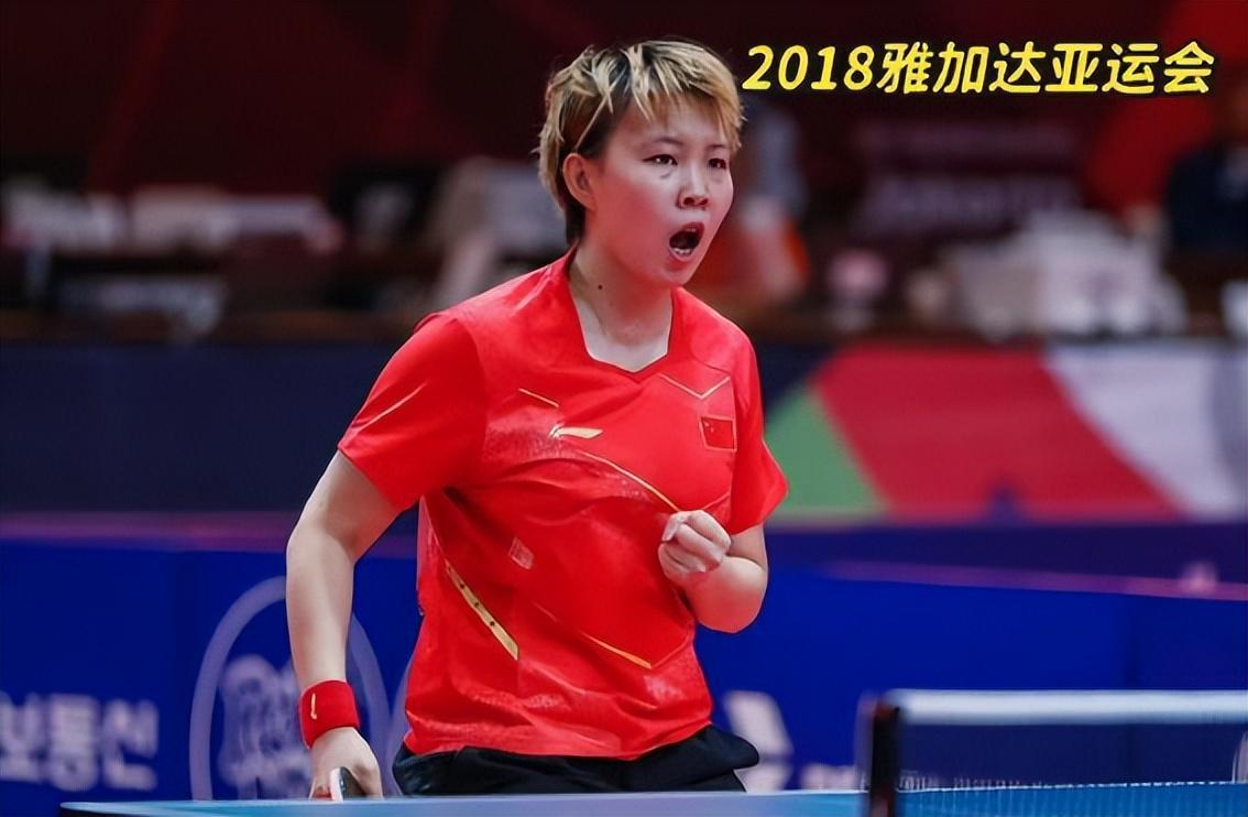YABOSPORTS相关图片