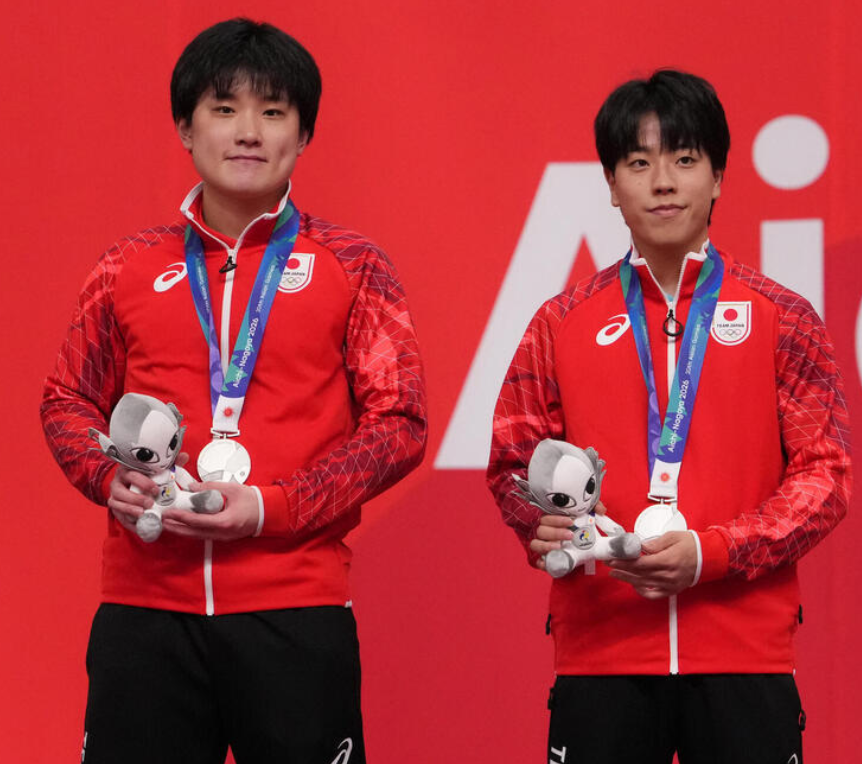 YABOSPORTS案例展示