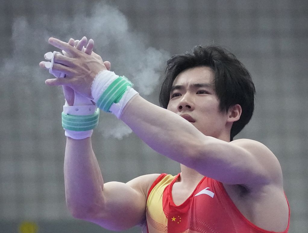 YABOSPORTS展示图片