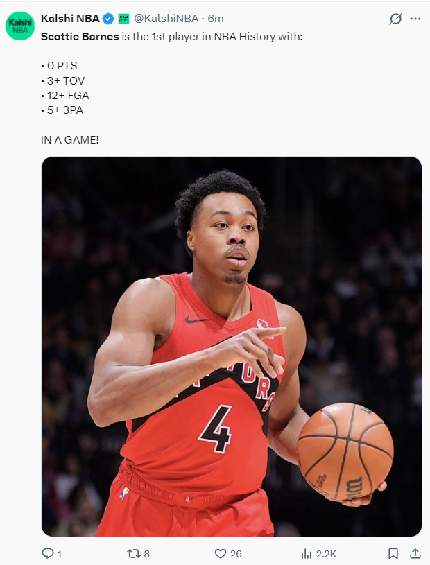 专业YABOSPORTS服务