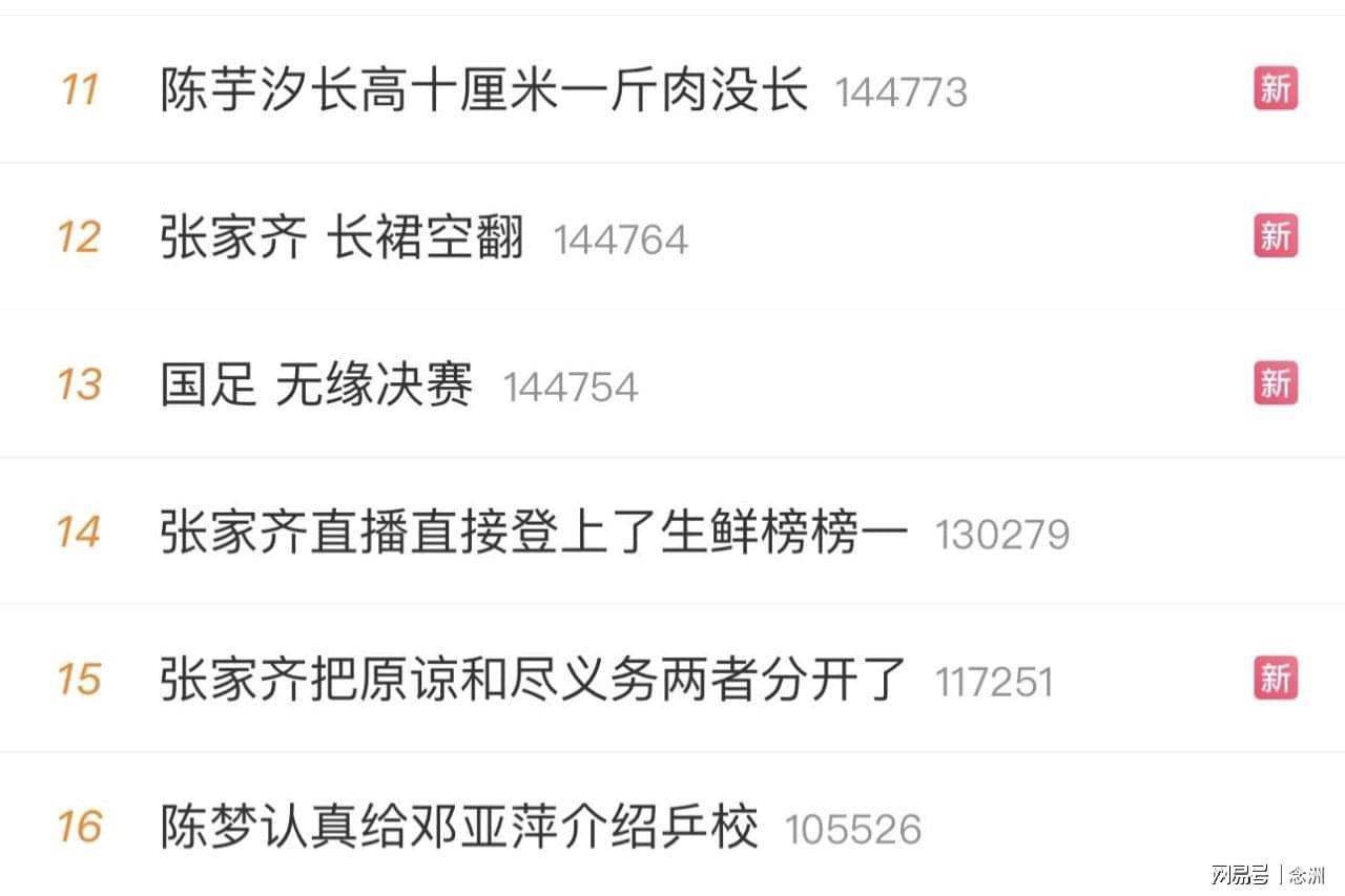 YABOSPORTS是亚洲网投的最佳选择相关图片