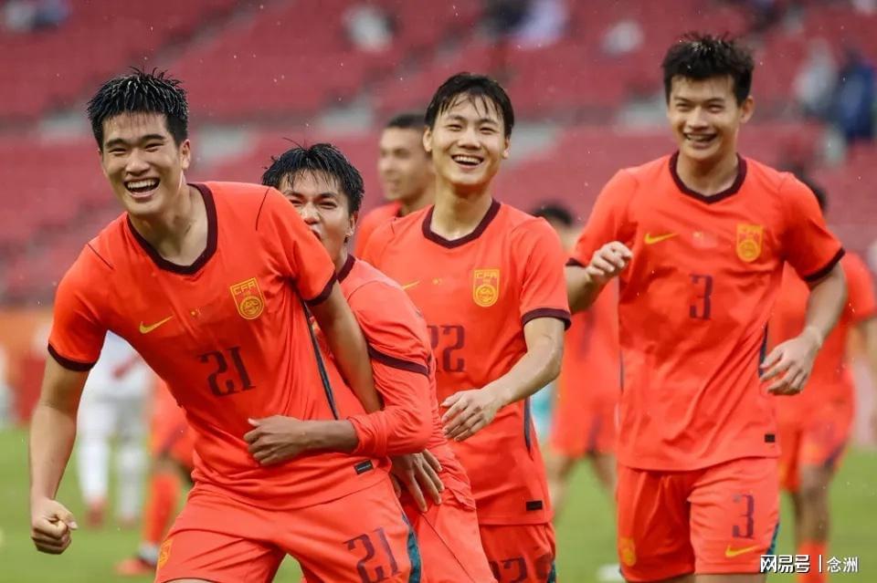 🥇【发财入口 6108.vip】🥇YABOSPORTS公司旗下的一个全新的互联网在线娱乐平台产品图片
