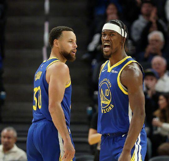 YABOSPORTS已经发展成为人员规模最大、访问量最高、信息量最大的门户网站案例展示