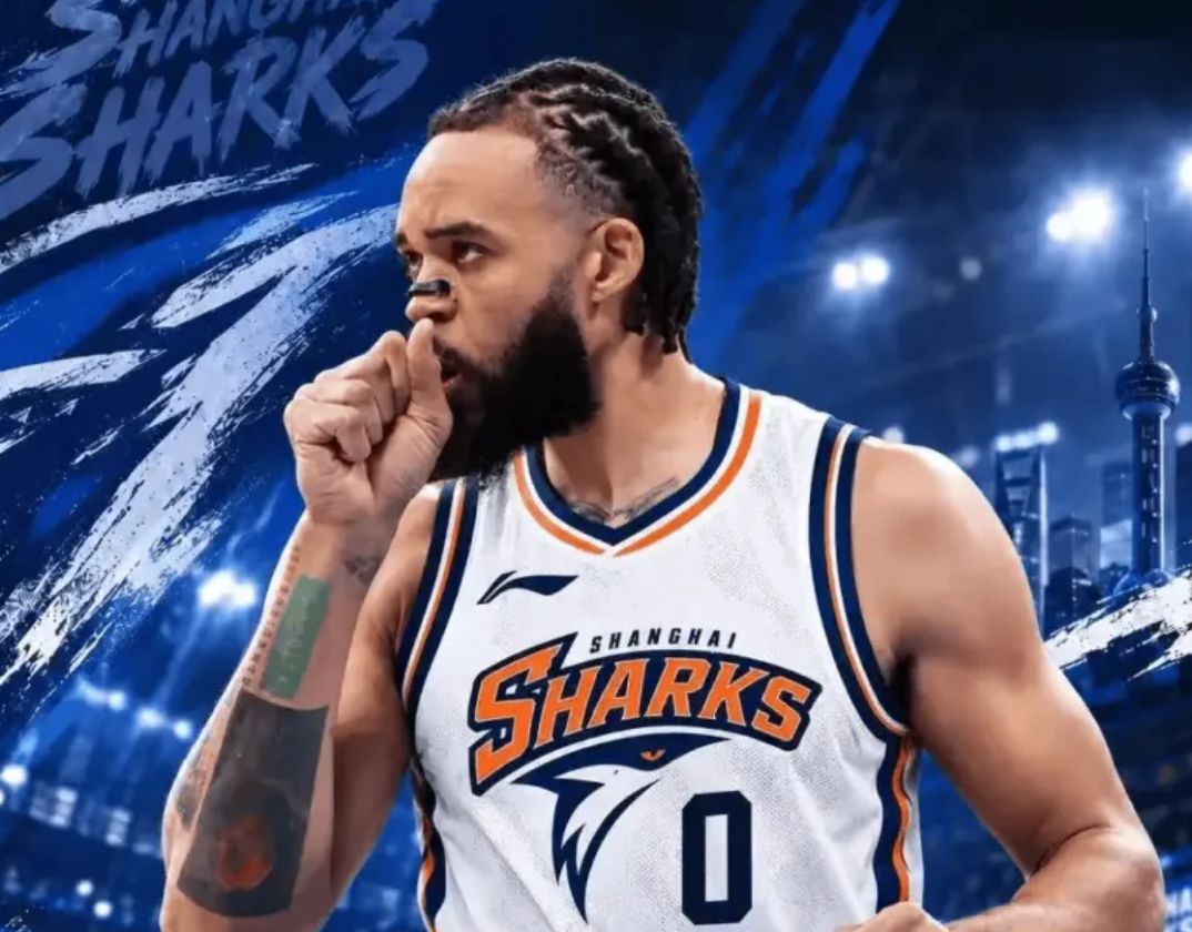 YABOSPORTS相关图片