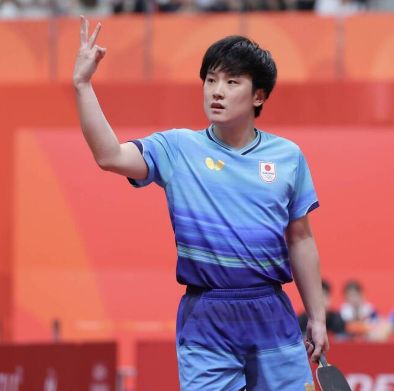 YABOSPORTS产品图片