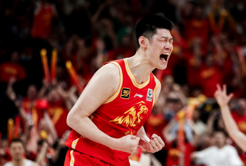 专业YABOSPORTS服务