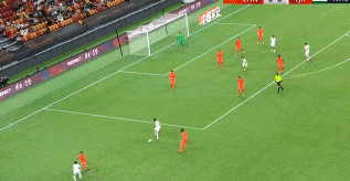 YABOSPORTS介绍图片