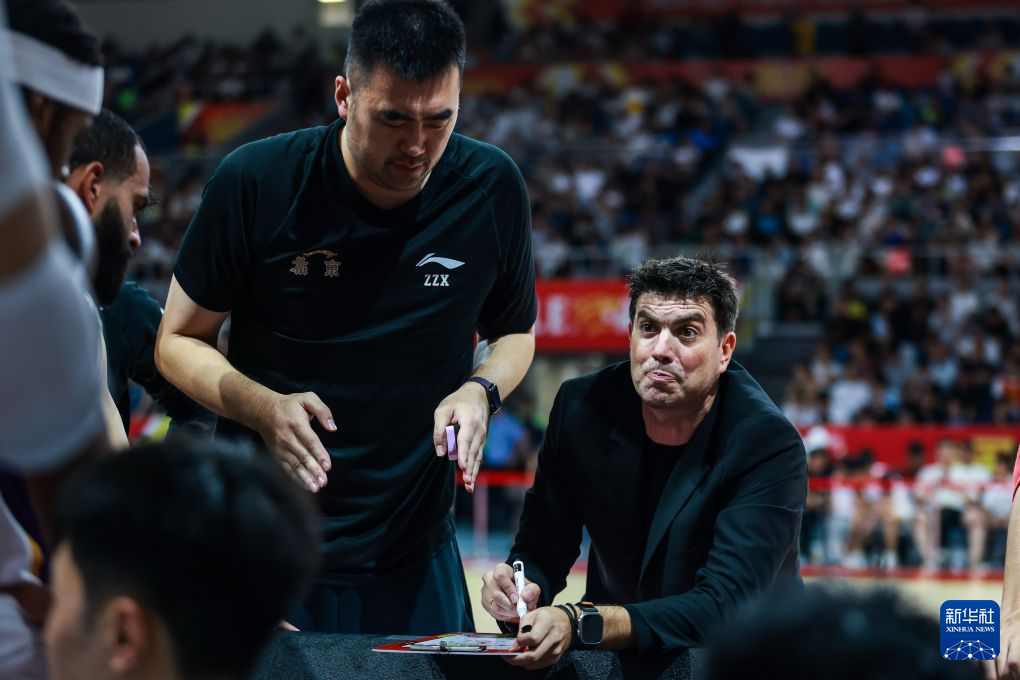 YABOSPORTS相关图片