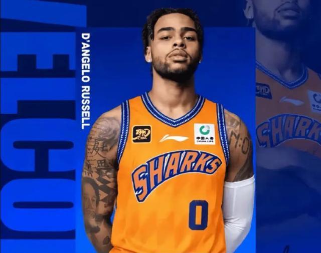 YABOSPORTS已经发展成为人员规模最大、访问量最高、信息量最大的门户网站介绍图片