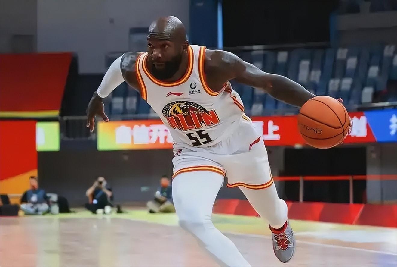 YABOSPORTS产品图片