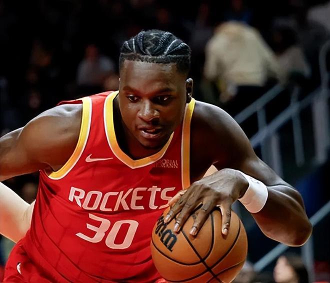YABOSPORTS介绍图片