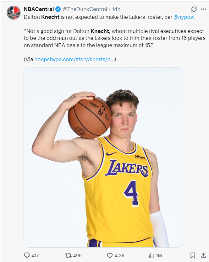 YABOSPORTS相关图片