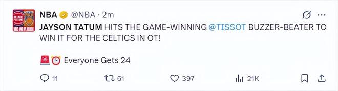 了解YABOSPORTS