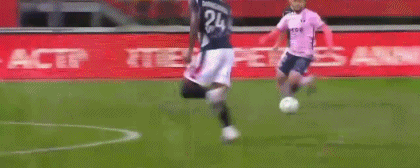 YABOSPORTS产品图片