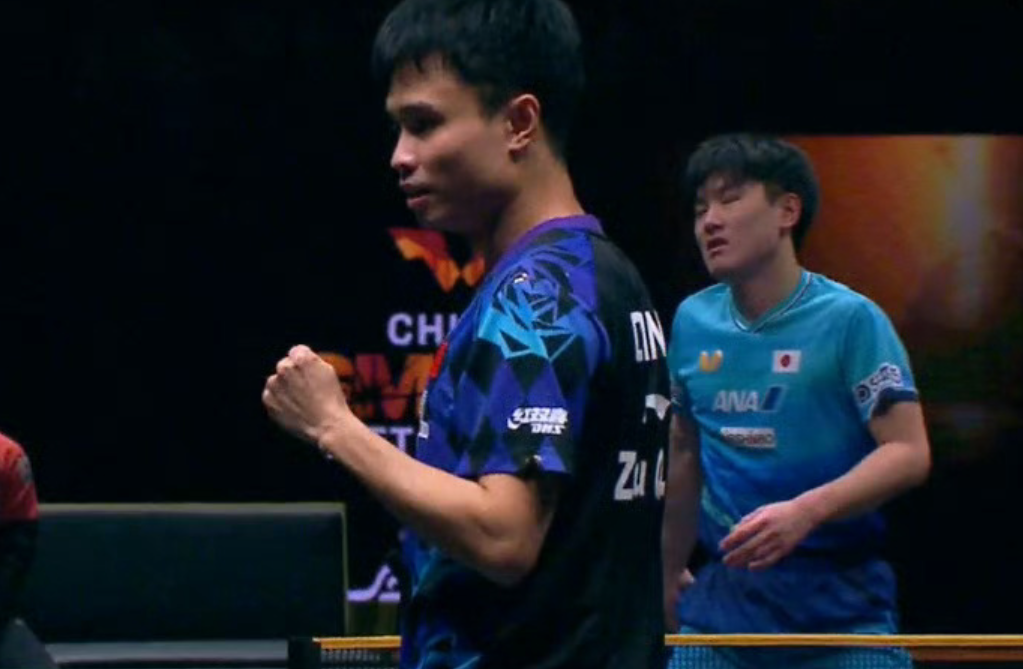 YABOSPORTS介绍图片