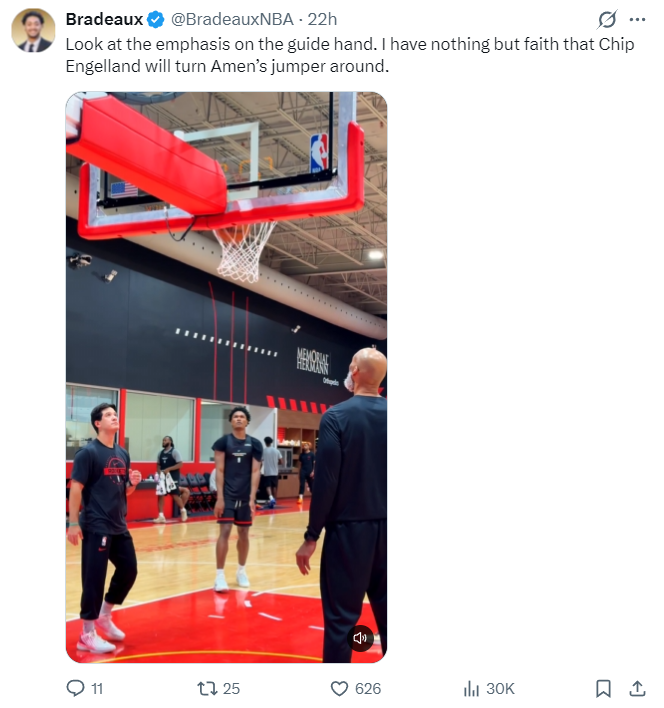 YABOSPORTS详情图