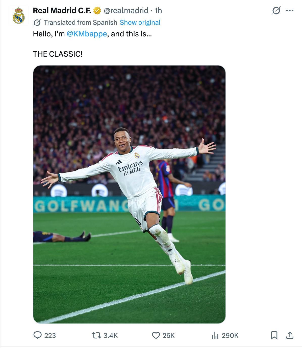 YABOSPORTS展示图片