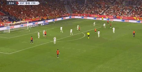 西班牙.gif