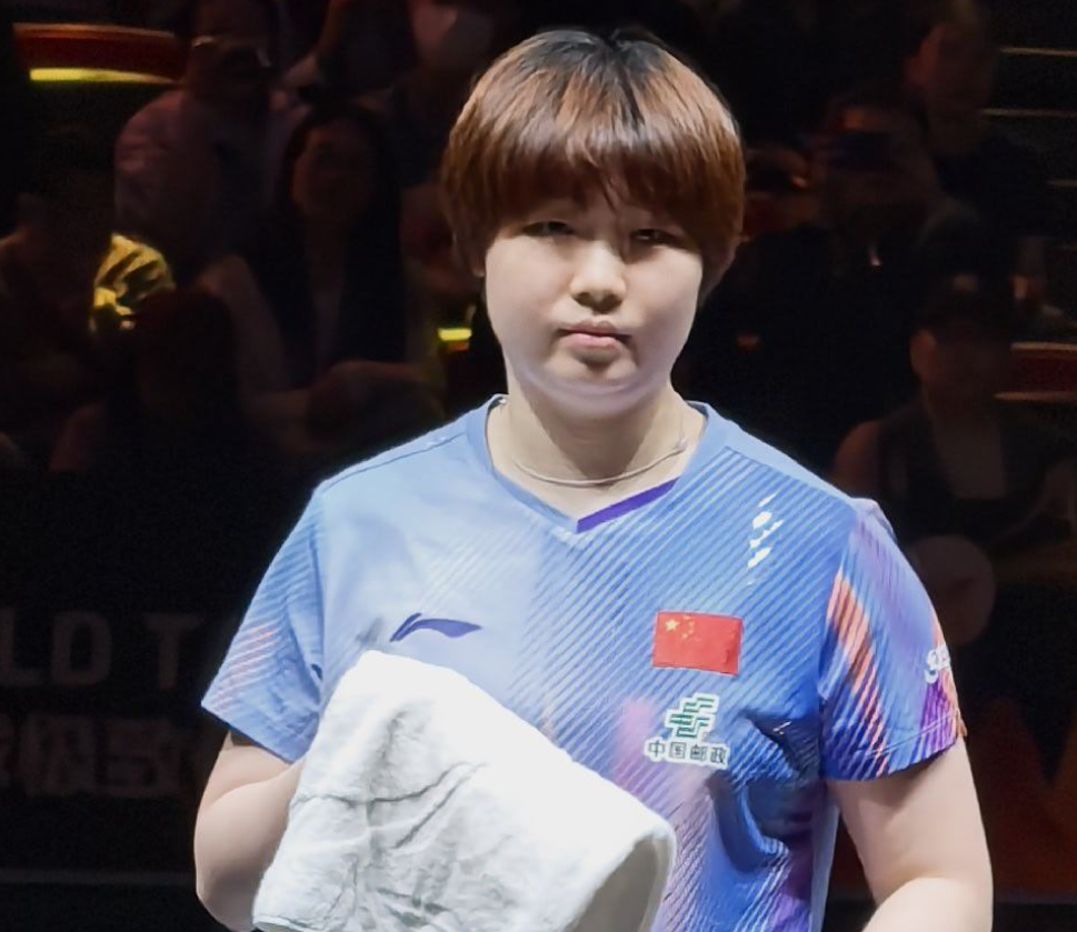 YABOSPORTS相关图片