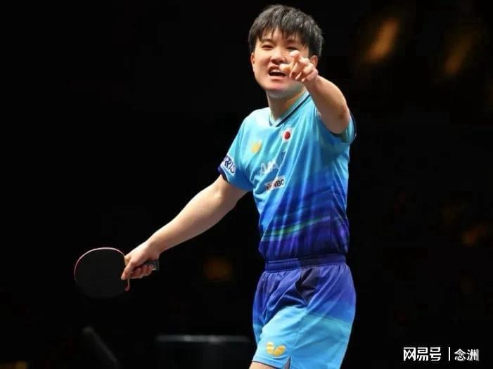了解YABOSPORTS