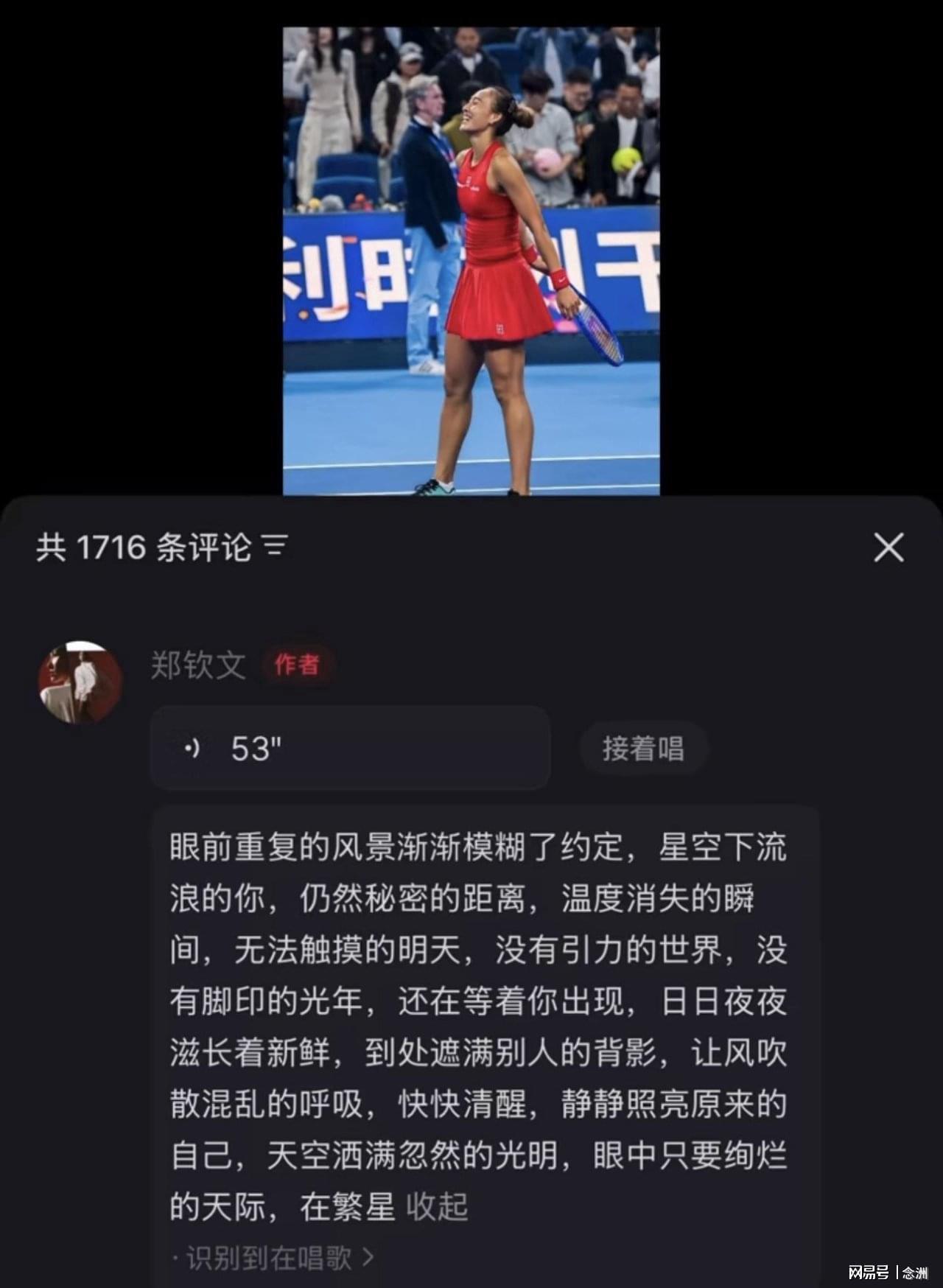 专业YABOSPORTS服务