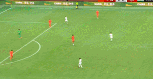 YABOSPORTS介绍图片