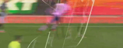 YABOSPORTS详情图